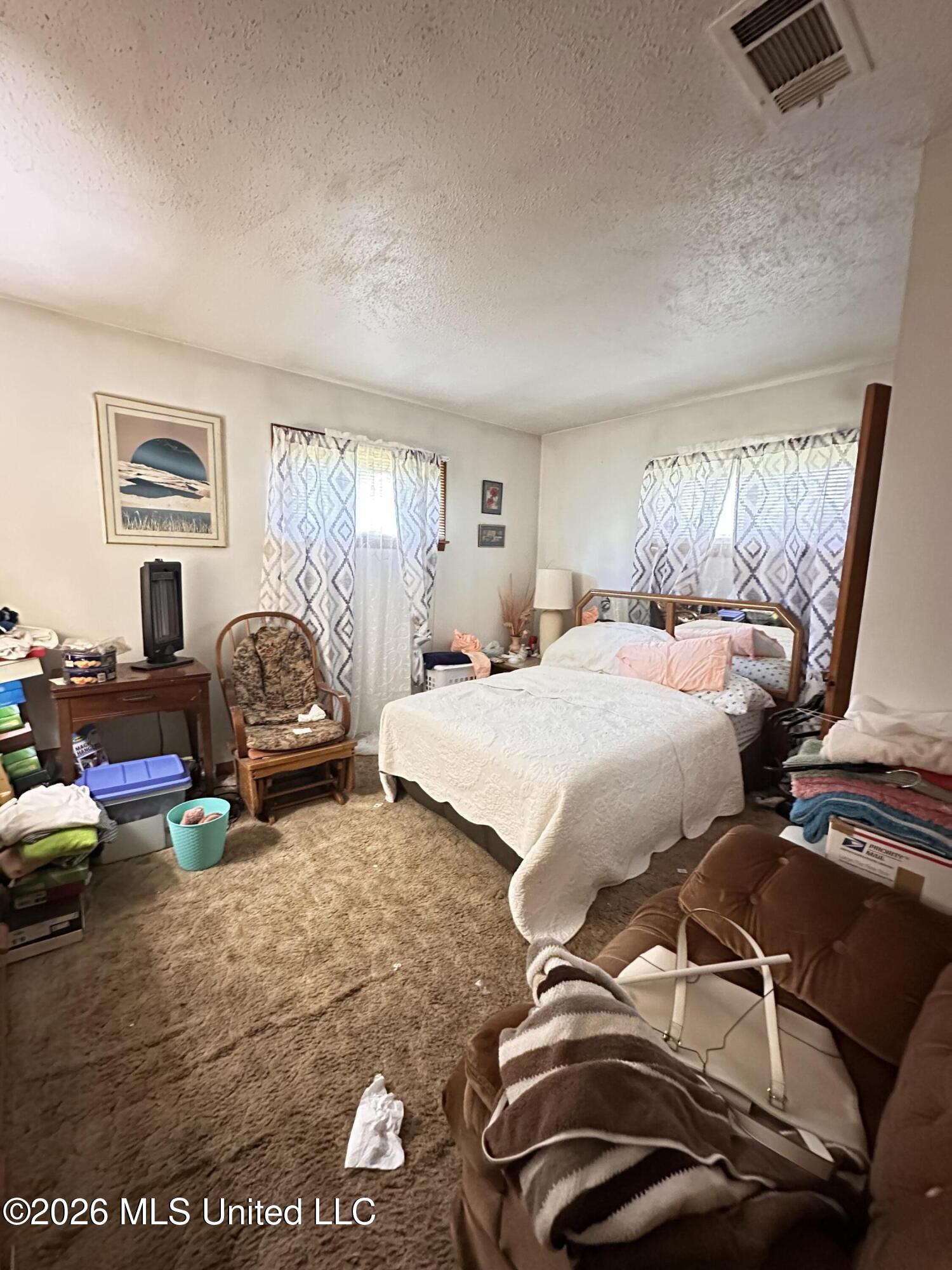 377 Hall Road Forest, MS 39074 - Photo 8 of 13 IMG-3366