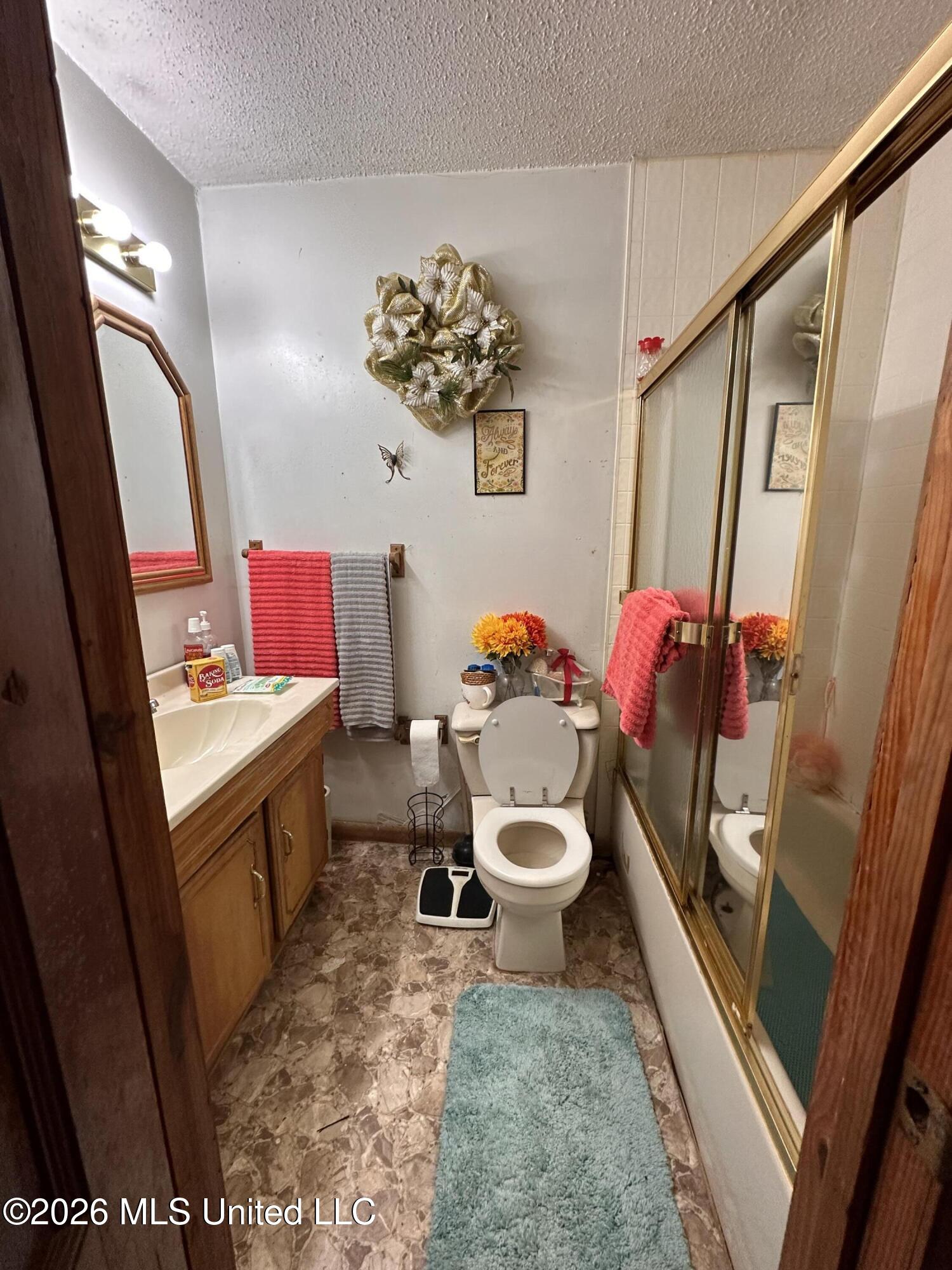 377 Hall Road Forest, MS 39074 - Photo 9 of 13 IMG-3358