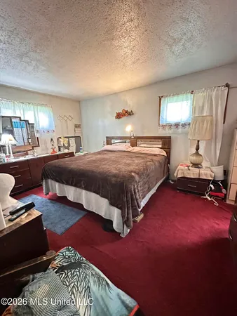 $165,000 | 377 Hall Road, Forest, MS 39074