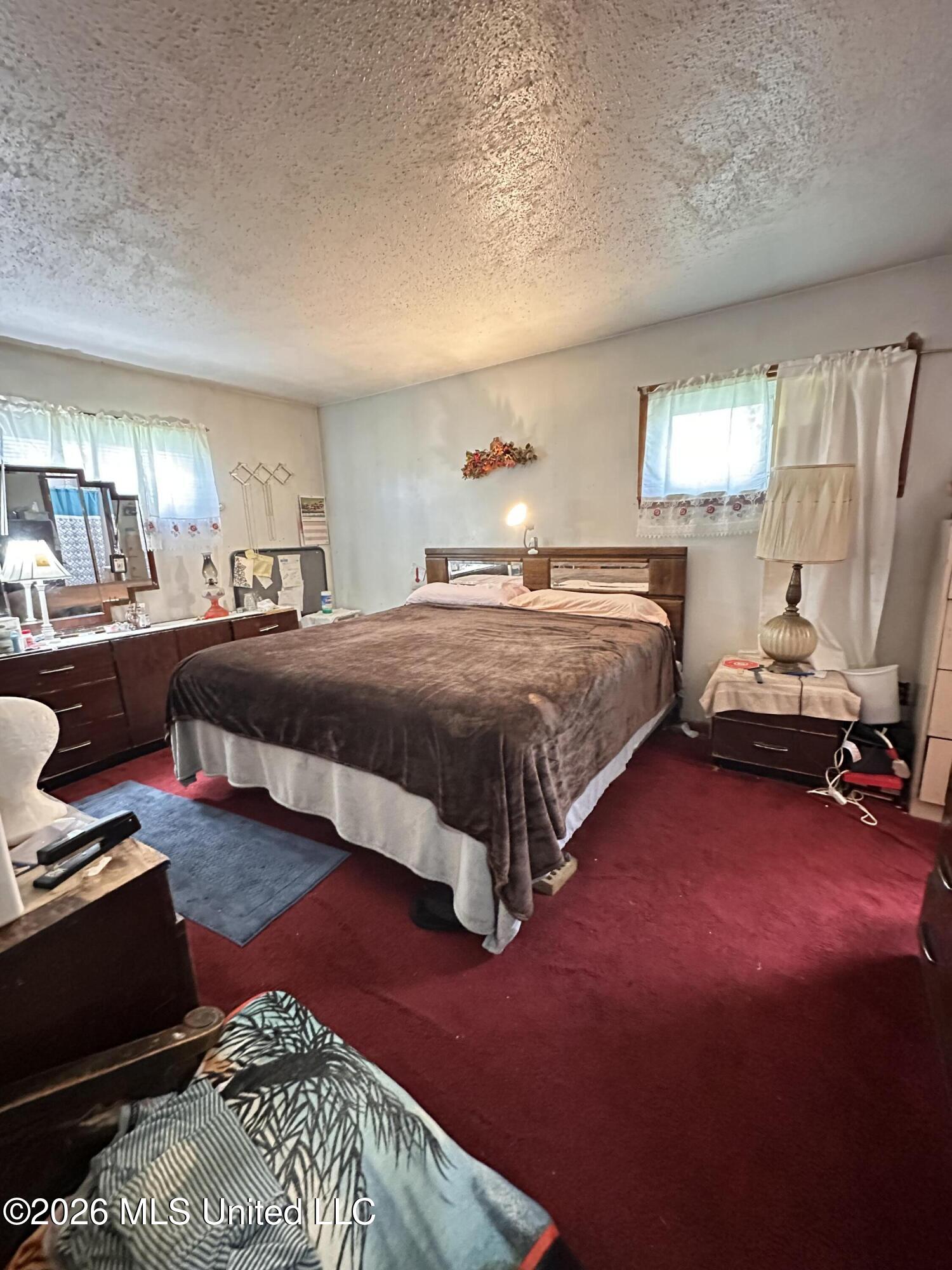 377 Hall Road Forest, MS 39074 - Photo 10 of 13 IMG-3381