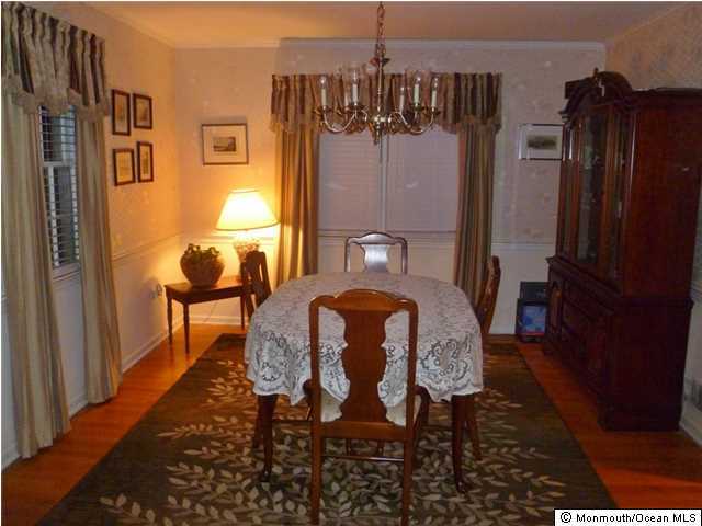 97 Galloping Hill Road Colts Neck, NJ 07722 - Photo 3 of 10 Additional Photo