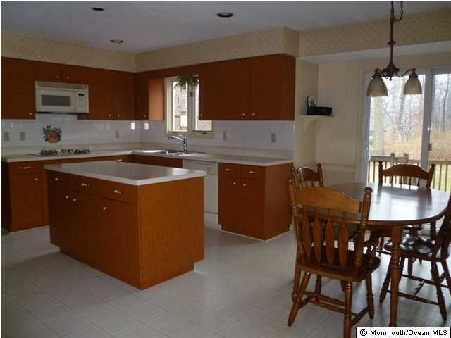 97 Galloping Hill Road Colts Neck, NJ 07722 - Photo 5 of 10 Additional Photo