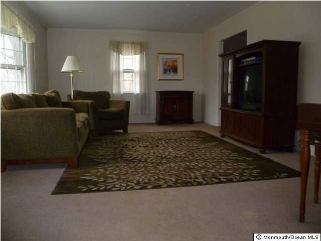 97 Galloping Hill Road Colts Neck, NJ 07722 - Photo 7 of 10 Additional Photo