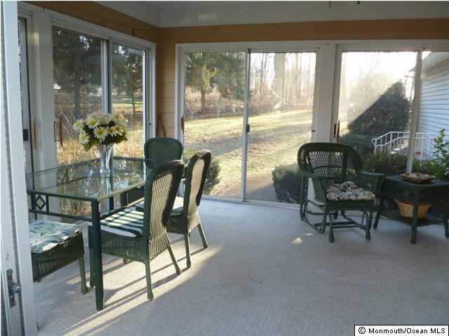 97 Galloping Hill Road Colts Neck, NJ 07722 - Photo 8 of 10 Additional Photo