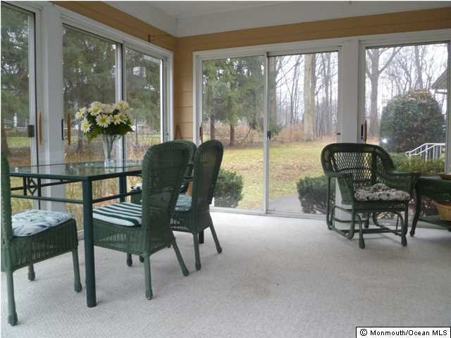 97 Galloping Hill Road Colts Neck, NJ 07722 - Photo 10 of 10 Additional Photo