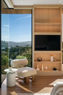 $10,895,000 | 155 Porto Marino Drive, Tiburon, CA 94920
