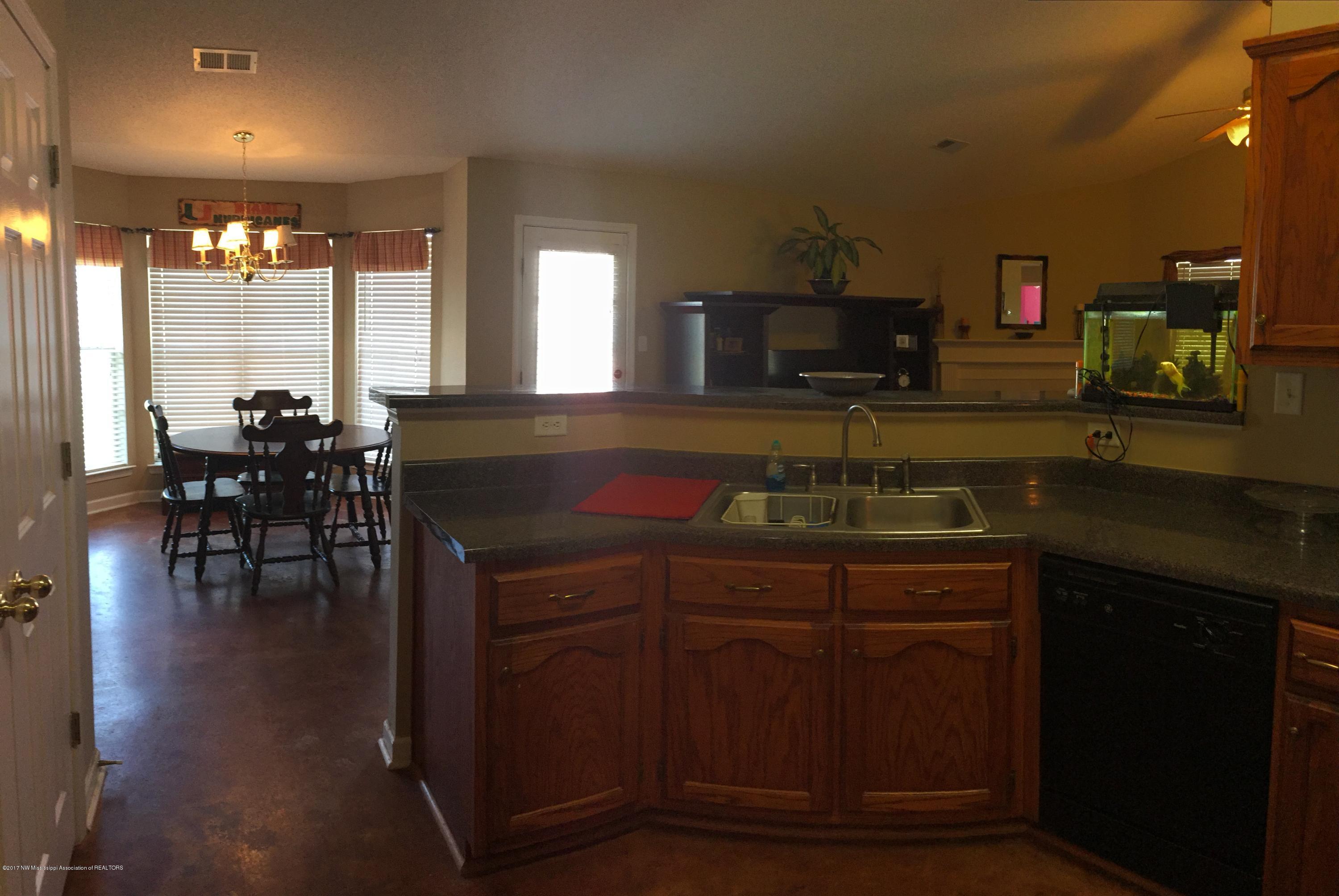 608 Woolfolk Road Senatobia, MS 38668 - Photo 21 of 26 2017-03-28 10.42.53