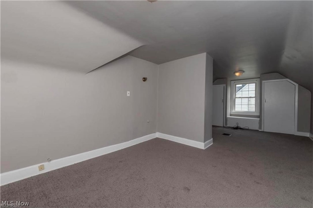 3589 Avalon Road Cleveland, OH 44120 - Photo 18 of 25