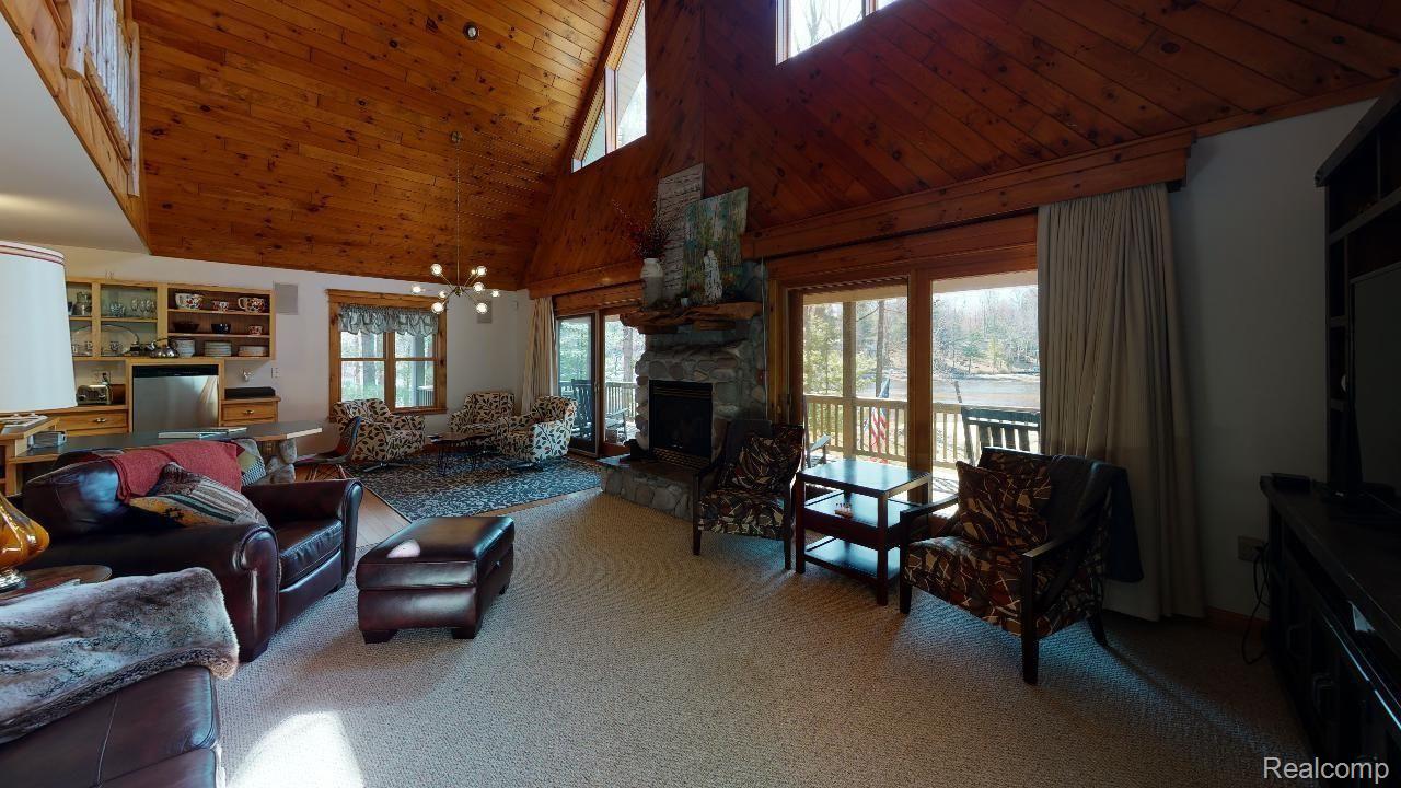 2319 Hay Road Beaverton, MI 48612 - Photo 70 of 87 2319-Hay-Rd-Beaverton-Living-Room(1).jpg