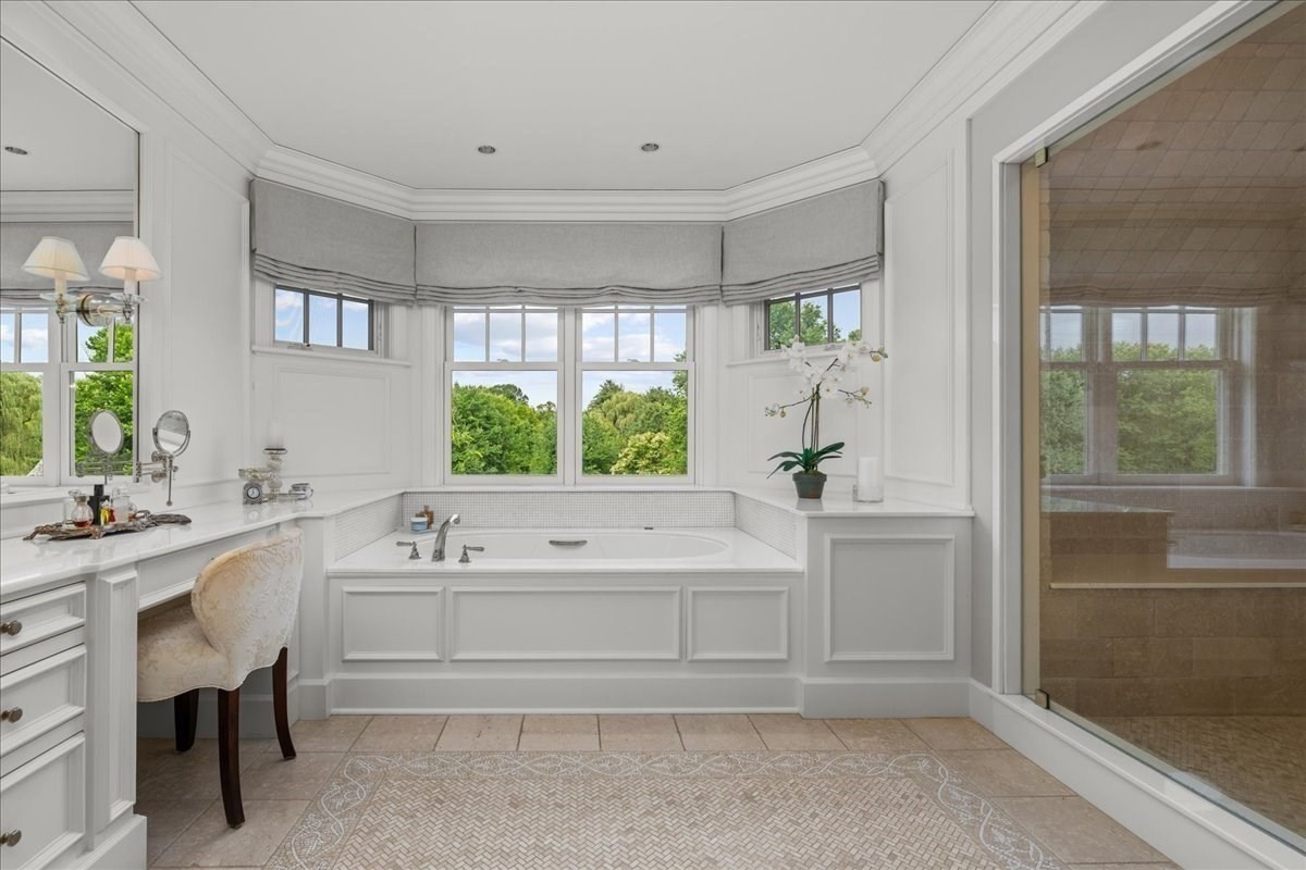 31 Sears Road Southborough, MA 01772 - Photo 22 of 42 Gallery Image 22
