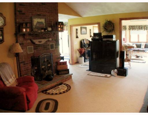 263 West Wrentham Road Cumberland, RI 02864 - Photo 5 of 12 Other.
