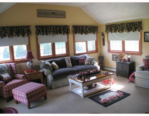 263 West Wrentham Road Cumberland, RI 02864 - Photo 6 of 12 Other.