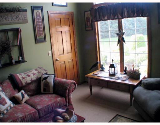 263 West Wrentham Road Cumberland, RI 02864 - Photo 7 of 12 Other.