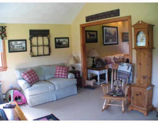 263 West Wrentham Road Cumberland, RI 02864 - Photo 8 of 12 Other.