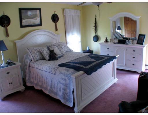 263 West Wrentham Road Cumberland, RI 02864 - Photo 9 of 12 Bedroom.