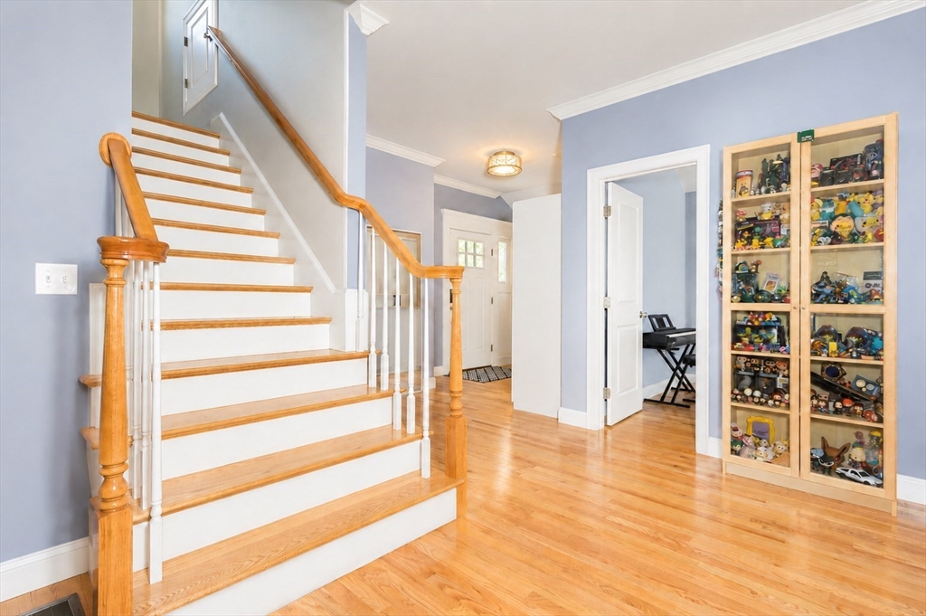 43 Quarry Road Acton, MA 01720 - Photo 14 of 35