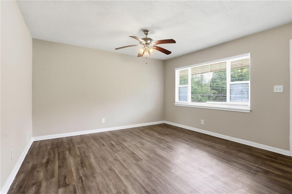2361 Collier Drive Decatur, GA 30032 - Photo 5 of 26 Gallery Image 5