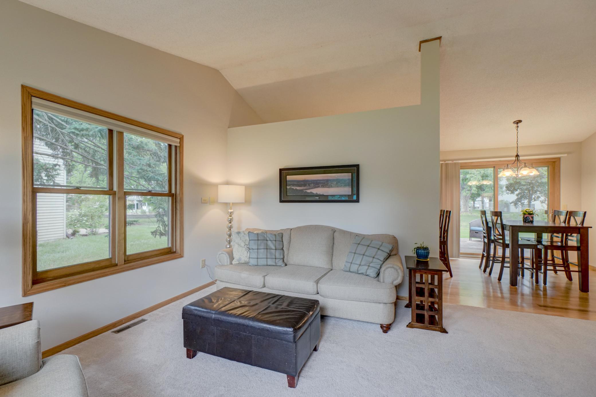 1400 Highland Road Stillwater, MN 55082 - Photo 9 of 45