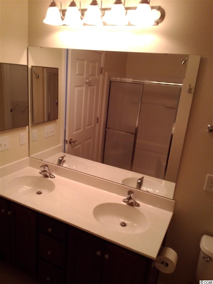 66-2 Hidden Oaks Court, Unit 662 Pawleys Island, SC 29585 - Photo 14 of 21 Gallery Image 14