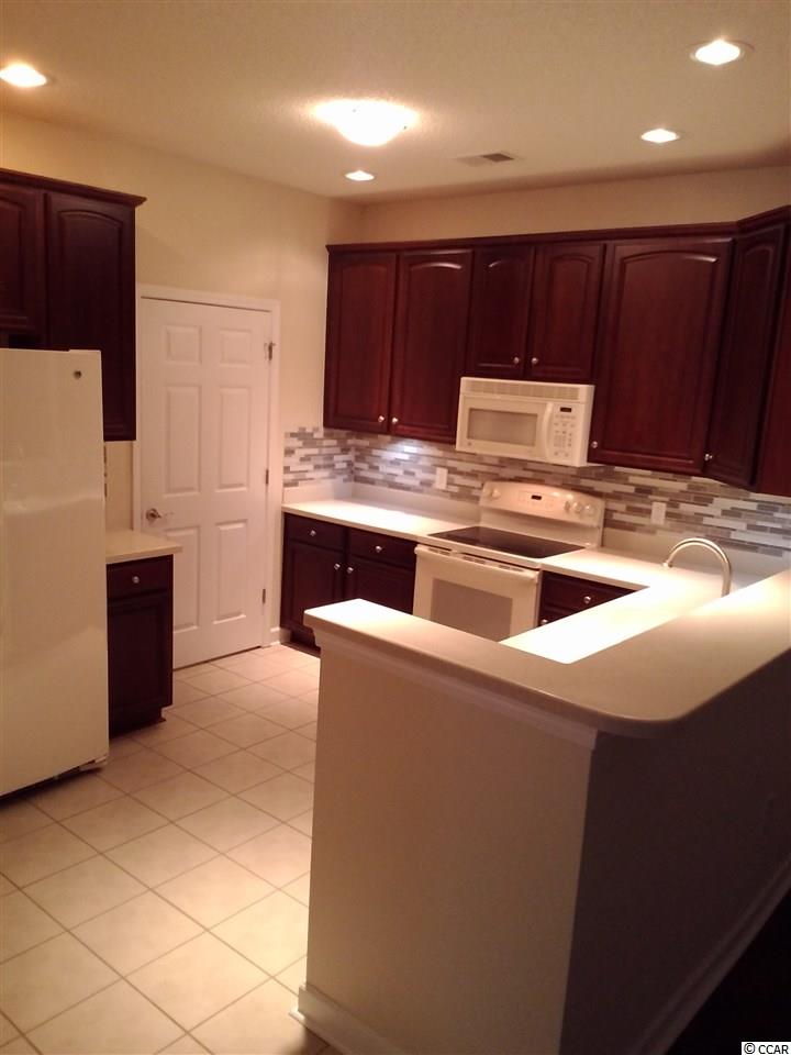 66-2 Hidden Oaks Court, Unit 662 Pawleys Island, SC 29585 - Photo 8 of 21 Gallery Image 8