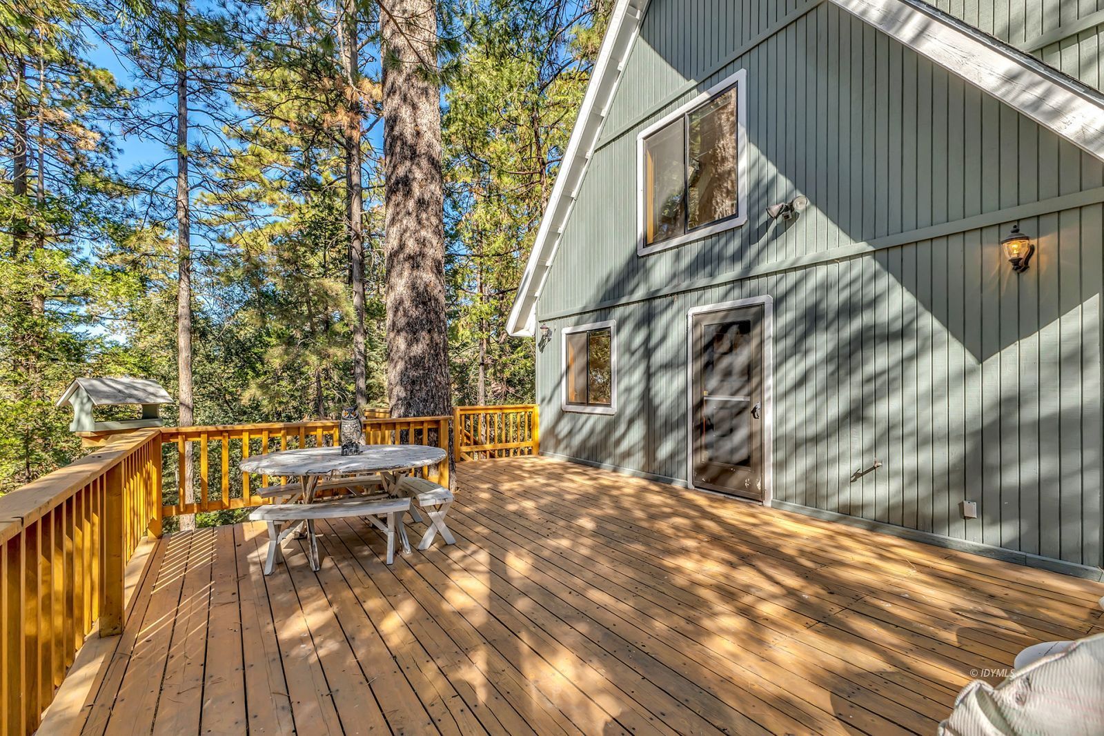 52402 Pine Ridge Road Idyllwild, CA 92549 - Photo 46 of 74 Untitled