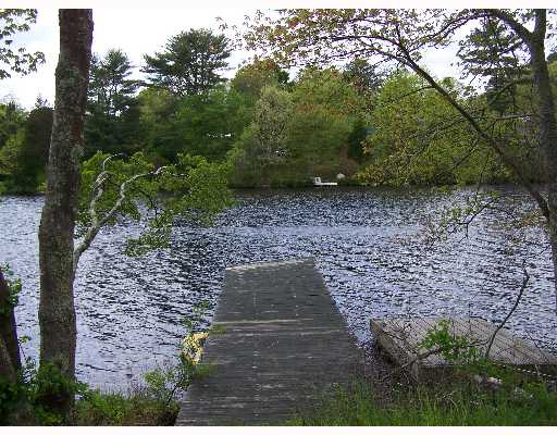 3 Lakeside Drive Hopkinton, RI 02832 - Photo 2 of 3 Exterior Front.