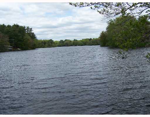3 Lakeside Drive Hopkinton, RI 02832 - Photo 3 of 3 Exterior Front.