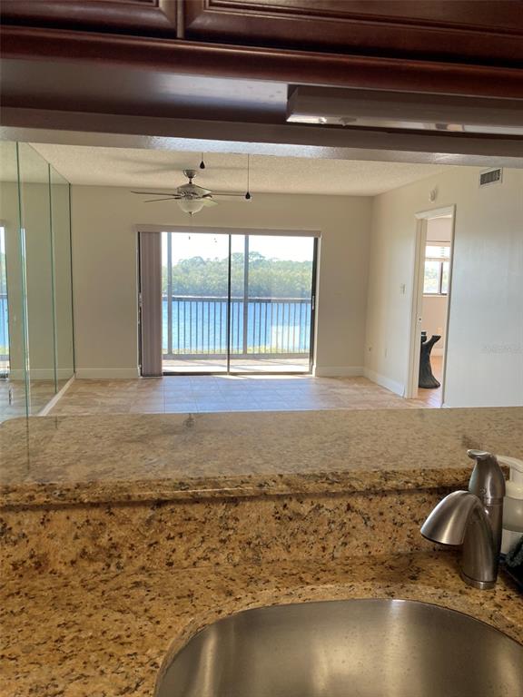 8150 Brent Street, Unit 714 Port Richey, FL 34668 - Photo 8 of 32