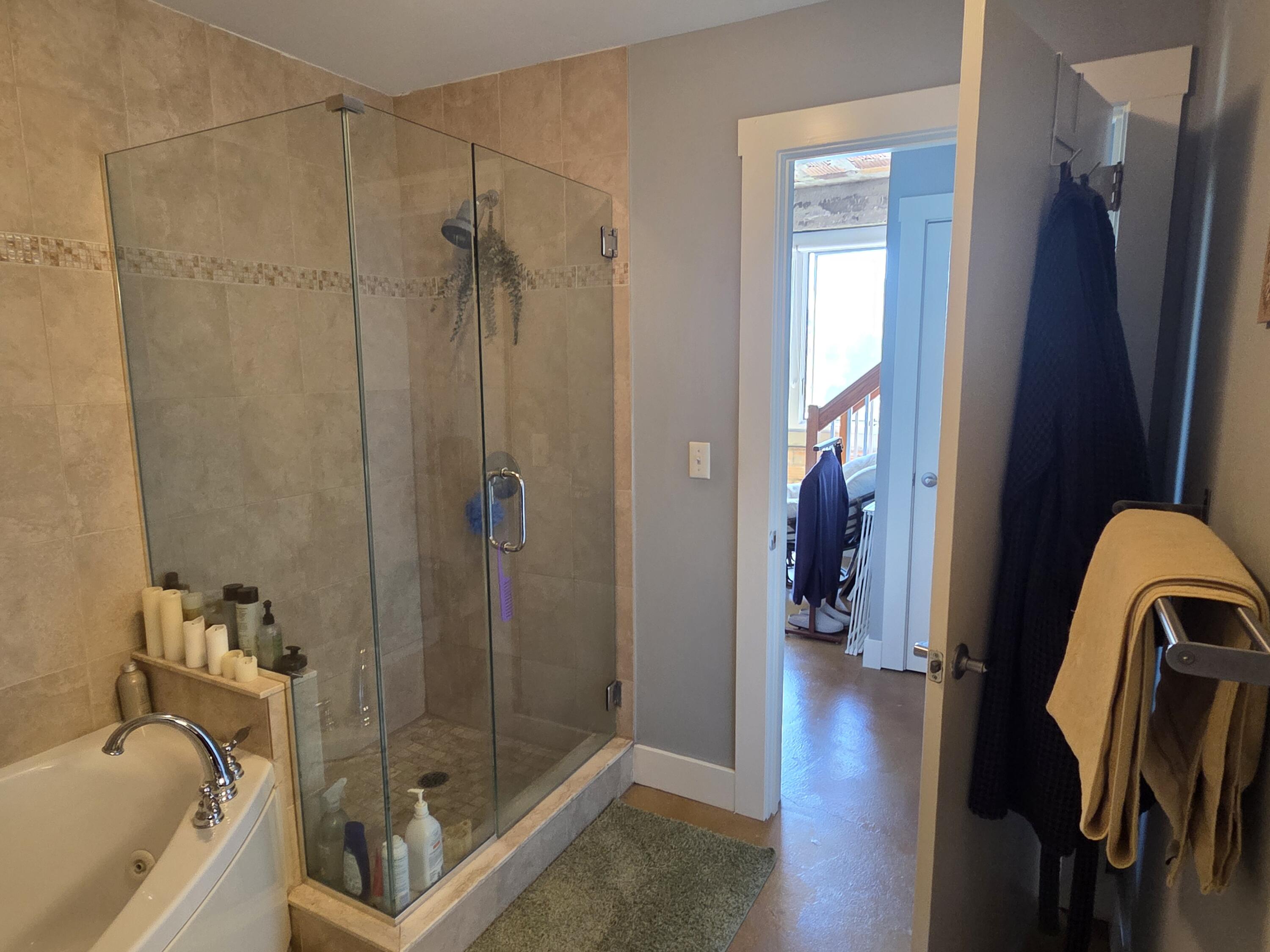 2915 John R Street, Unit 211 Detroit, MI 48201 - Photo 21 of 25 IMG_1907