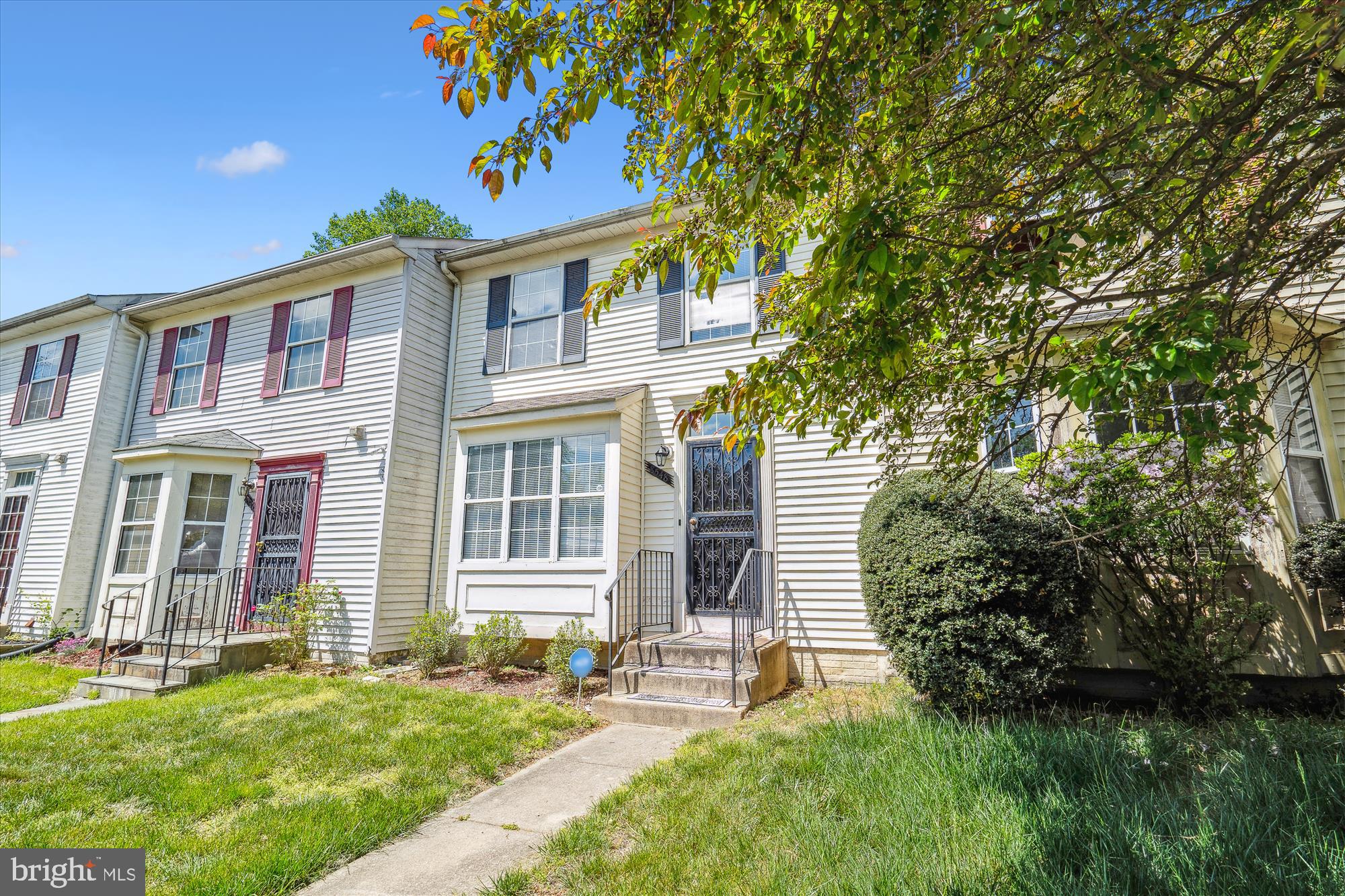 8548 Ritchboro Road District Heights, MD 20747 - Photo 4 of 36