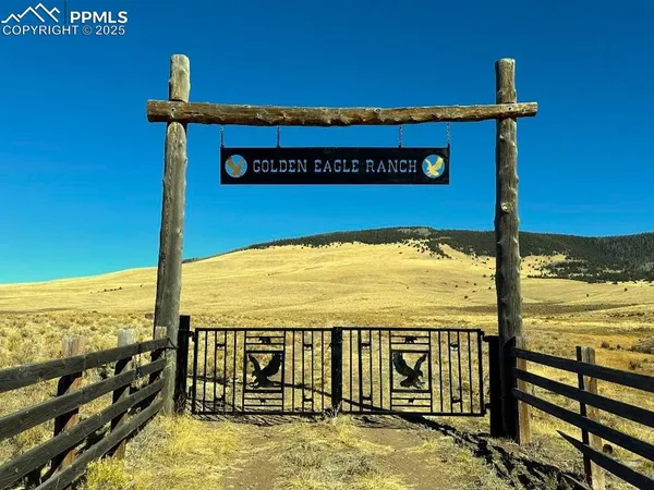 a view of an ocean from a balcony