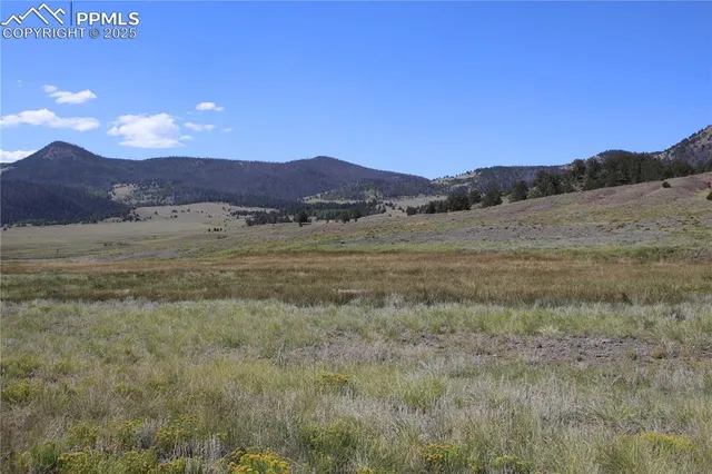 a view of a water heater and a yard