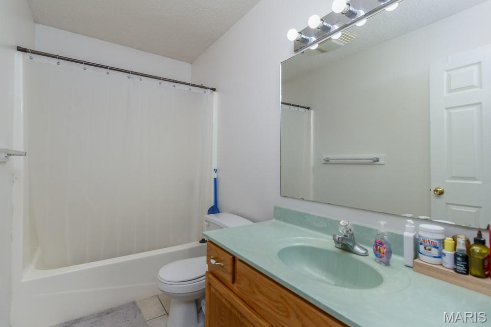 13615 Tassel Road St. Robert, MO 65584 - Photo 20 of 26