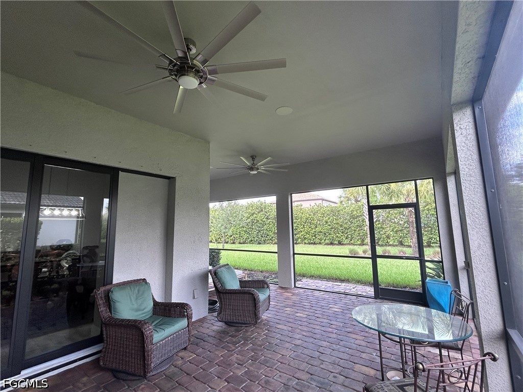 4930 Seton Way Immokalee, FL 34142 - Photo 13 of 21