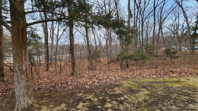 $29,999 | Lot 187 Isleworth Avenue, Lake Ozark, MO 65049