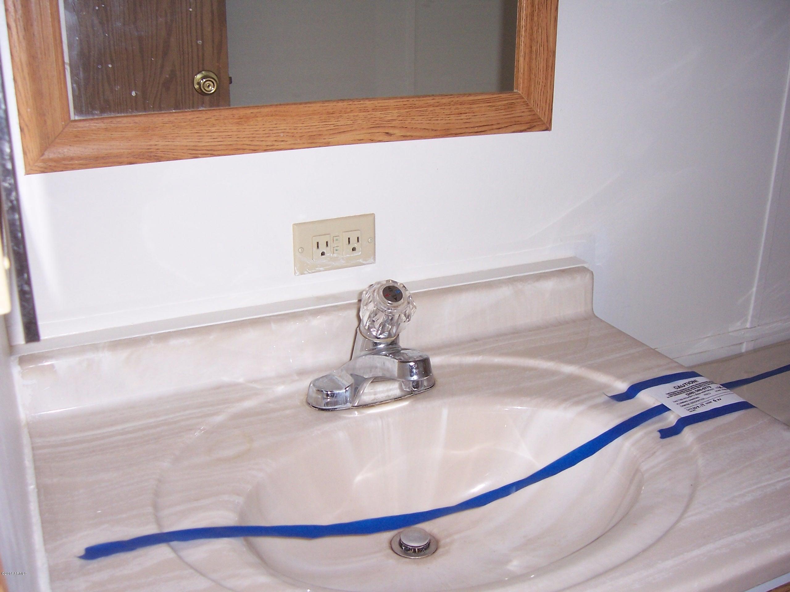 1309 North Matterhorn Road Payson, AZ 85541 - Photo 23 of 50 10-23-2014 031