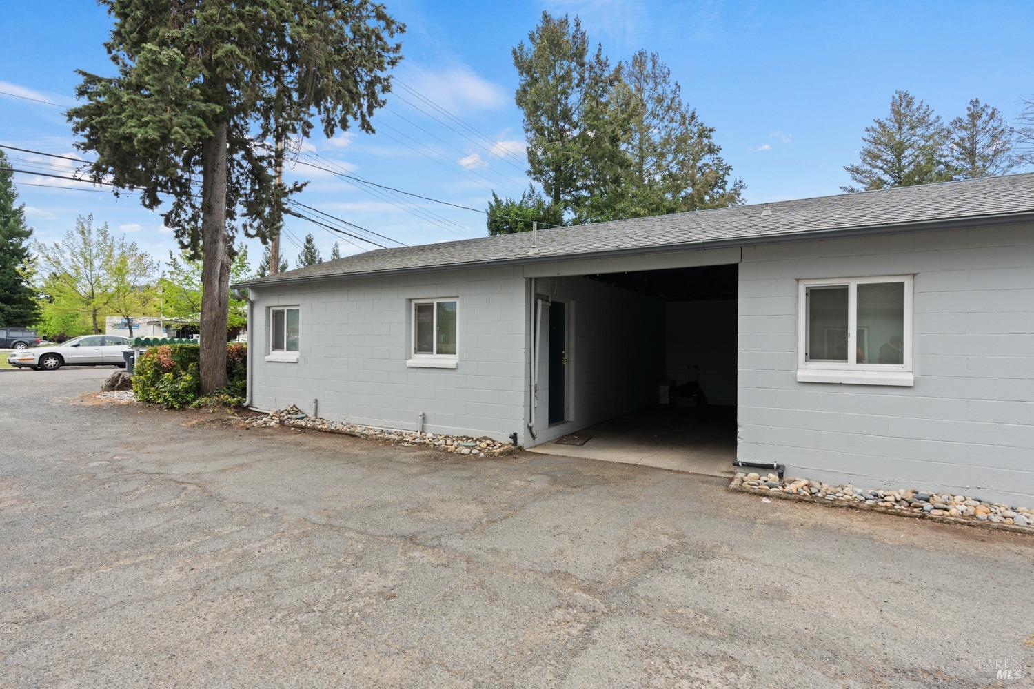 530-570 Talmage Road Ukiah, CA 95482 - Photo 12 of 26