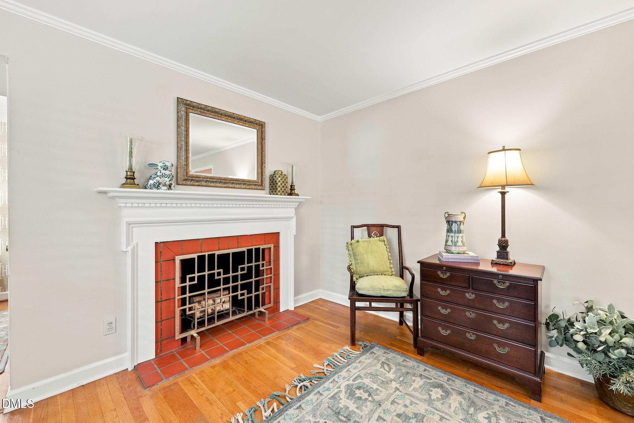 740 Currituck Drive Raleigh, NC 27609 - Photo 10 of 41 30-web-or-mls-IMG_9139
