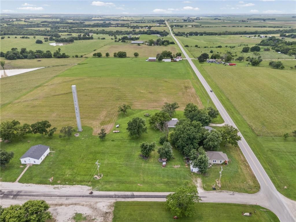 32473 Northeast Norton Road Garnett, KS 66032 - Photo 44 of 44