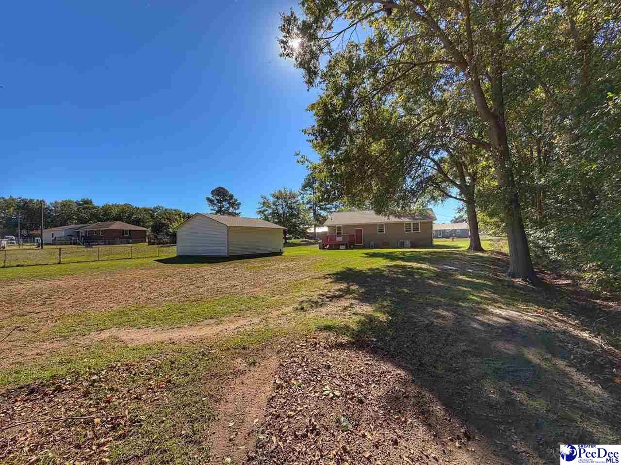106 State Rd S-35-629 McColl, SC 29570 - Photo 59 of 59 Gallery Image 59