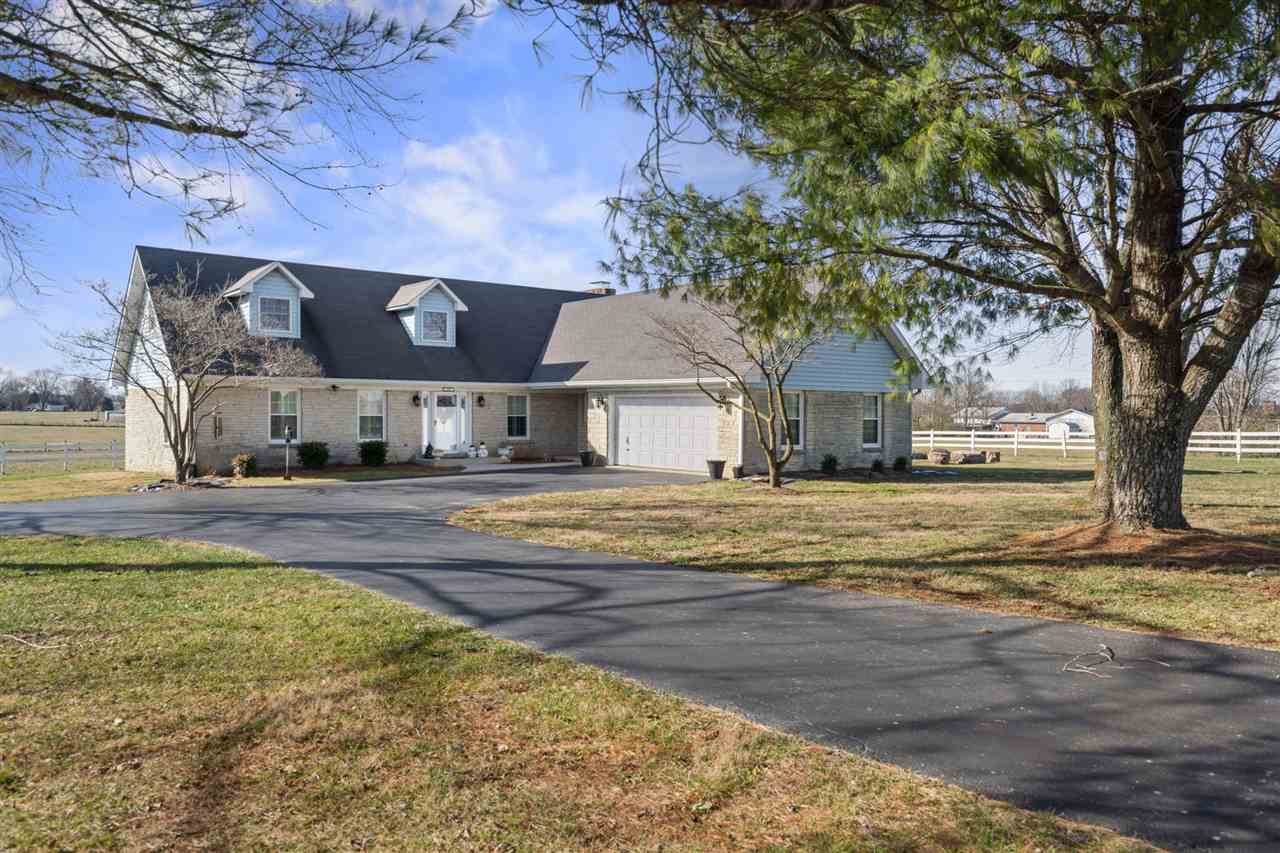 209 Freeport Road Bowling Green, KY 42101 - Photo 1 of 1 Gallery Image 1