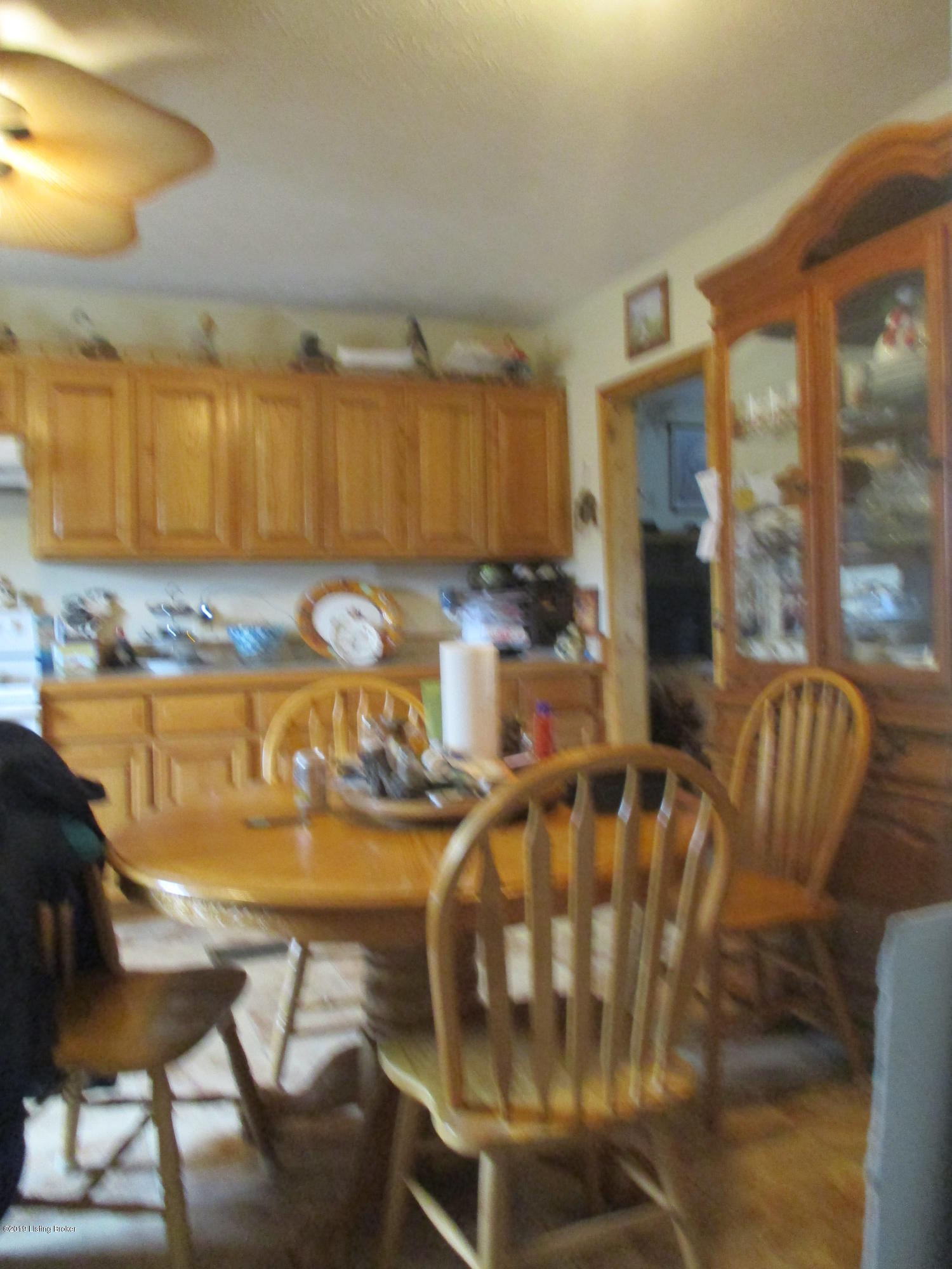 1151 Belmont Road Lebanon Junction, KY 40150 - Photo 14 of 21 12-15-2019 024