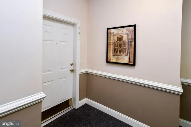 $2,550 | 15616 Everglade Lane, Unit 201, Bowie, MD 20716