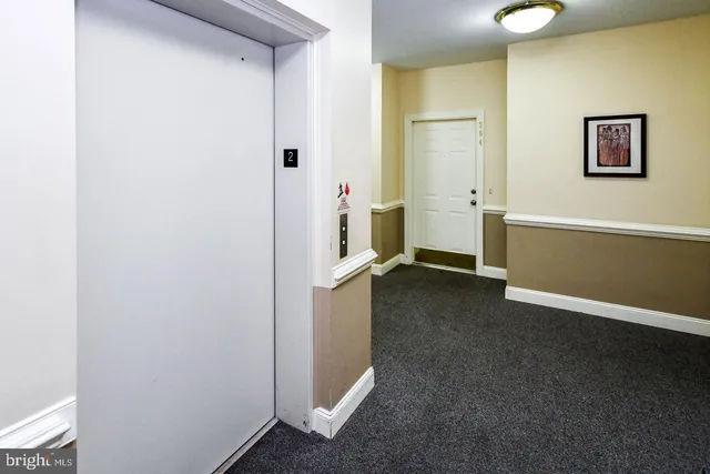 $2,550 | 15616 Everglade Lane, Unit 201, Bowie, MD 20716