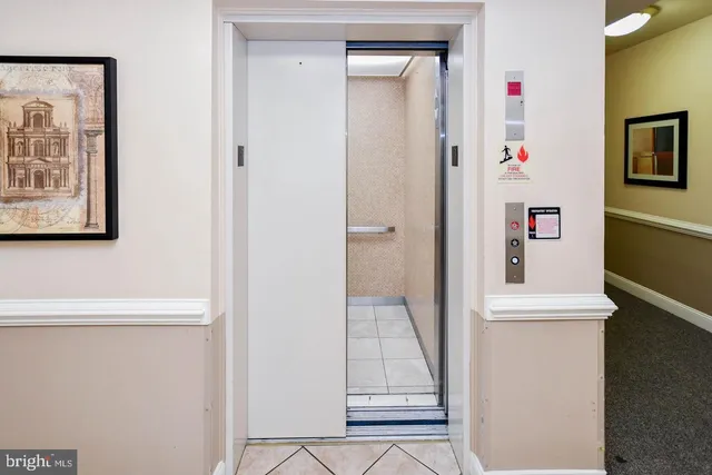 $2,550 | 15616 Everglade Lane, Unit 201, Bowie, MD 20716