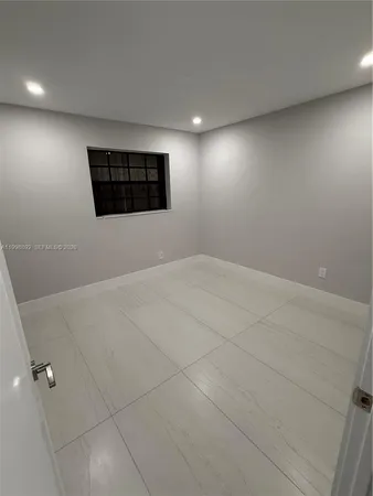 $4,275 | 8772 Southwest 143rd Street, Unit 8772, Palmetto Bay, FL 33176