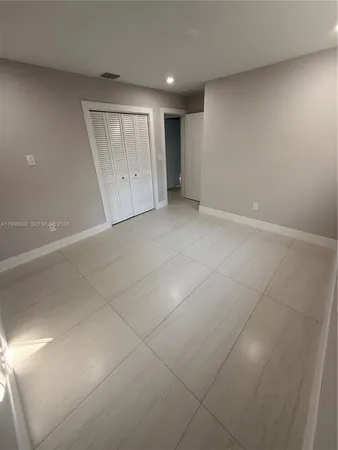 $4,275 | 8772 Southwest 143rd Street, Unit 8772, Palmetto Bay, FL 33176