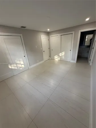 $4,275 | 8772 Southwest 143rd Street, Unit 8772, Palmetto Bay, FL 33176