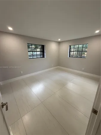 $4,275 | 8772 Southwest 143rd Street, Unit 8772, Palmetto Bay, FL 33176