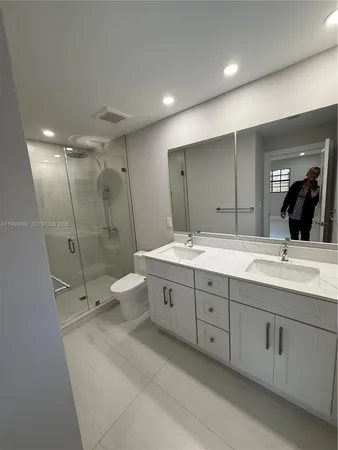 $4,275 | 8772 Southwest 143rd Street, Unit 8772, Palmetto Bay, FL 33176